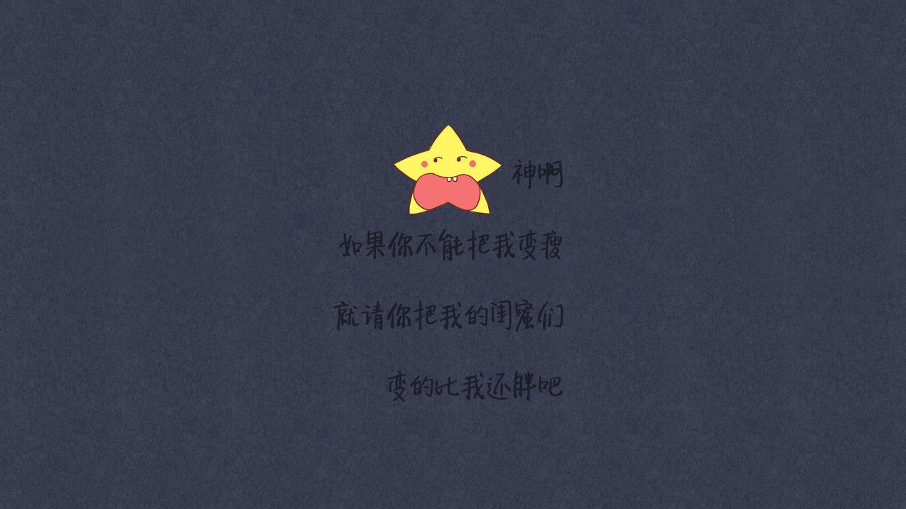 hero-image